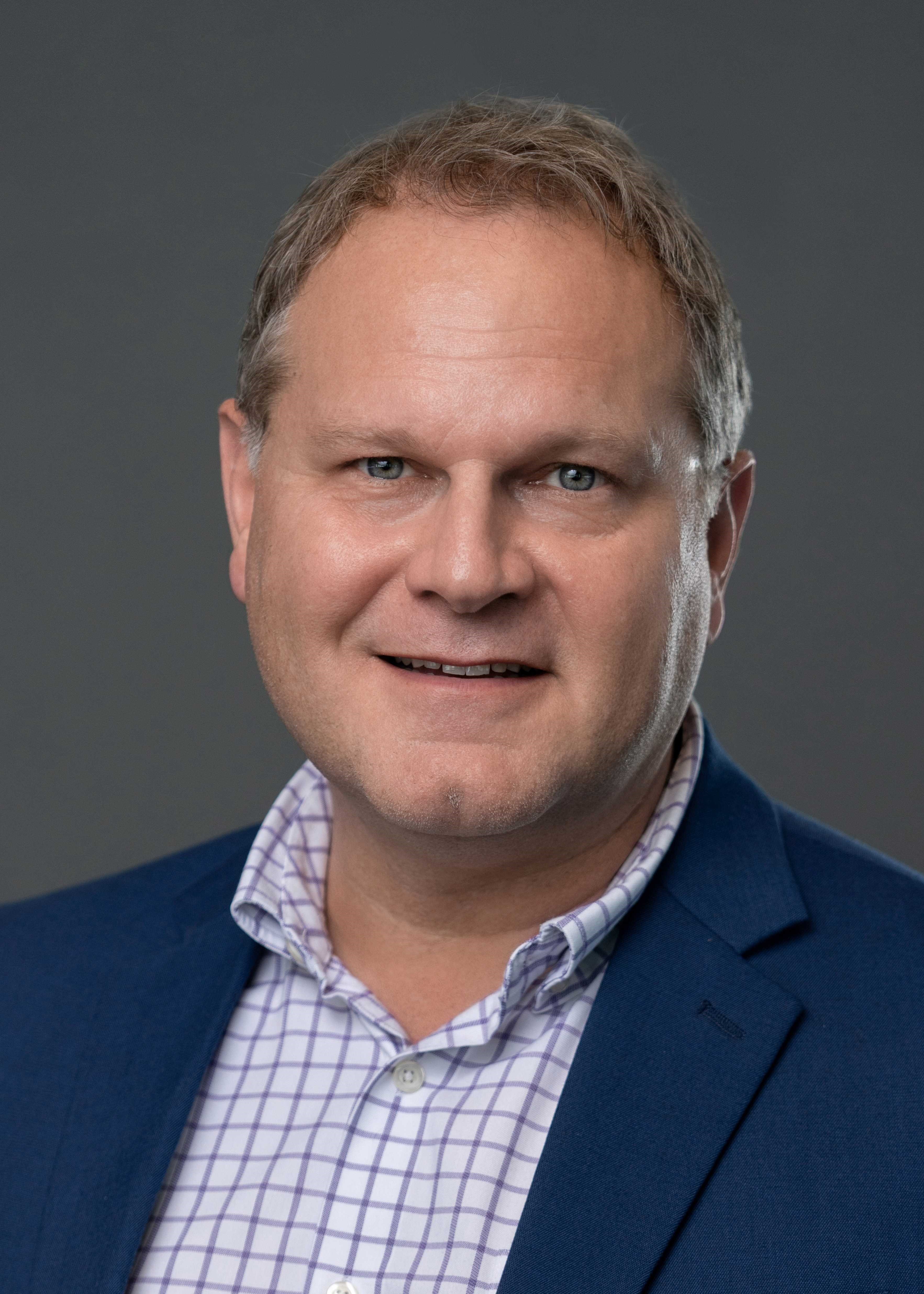 Stephen W. Phillippi, Jr. PhD, LCSW, CCFC