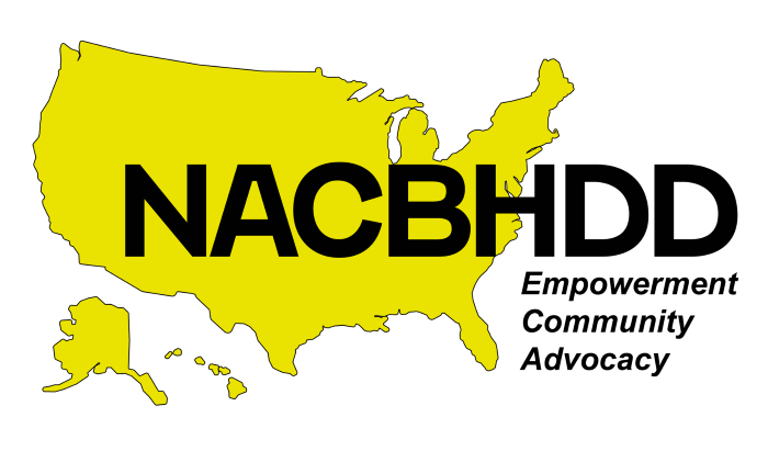 OhioMHAS NewsNow  2023 African-American BH ConferenceGovernor Announces  Emergency Preparedness FundingBH Dashboard WebinarsUpcoming  TrainingsRFP: 2023 Director's Summit PlanningeNews SurveyIn the  News